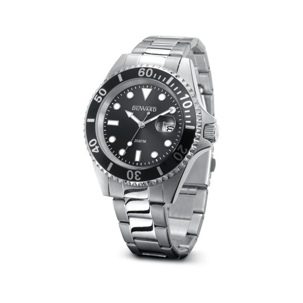 Duward Sport Storm D95413.02
