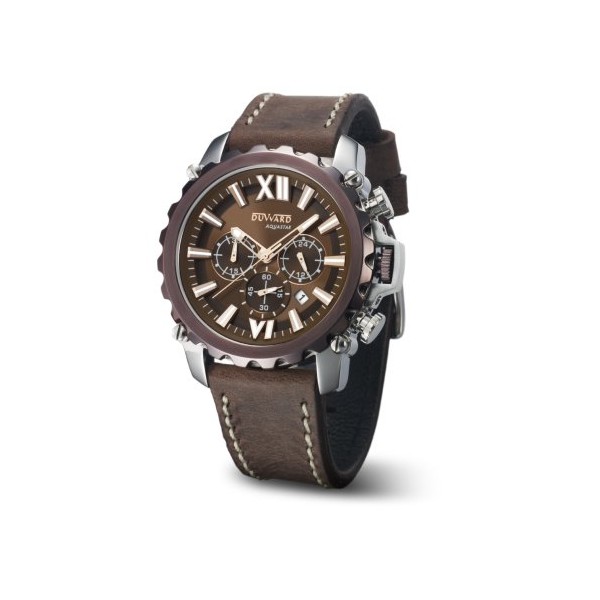 Duward Aquastar Niza D85516.00