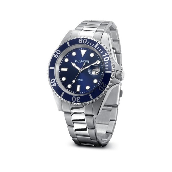 Duward Sport Storm D95413.05