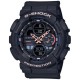 Casio G-Shock GMA-S140-1AER