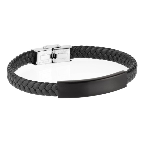 Pulsera Duward Bética DT3037.02