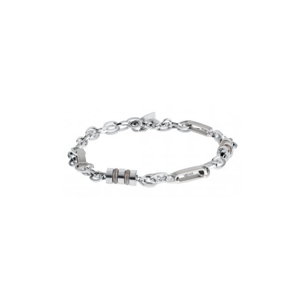 Pulsera Duward Pirineos DT3049.01