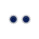 Pendientes Lady