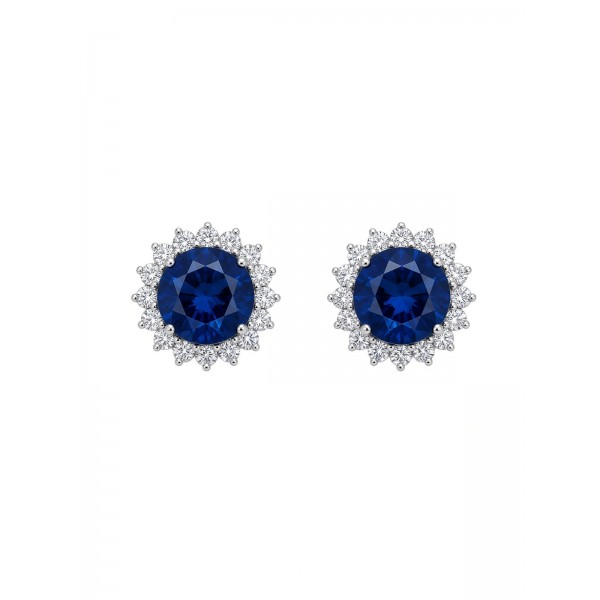 Pendientes Lady