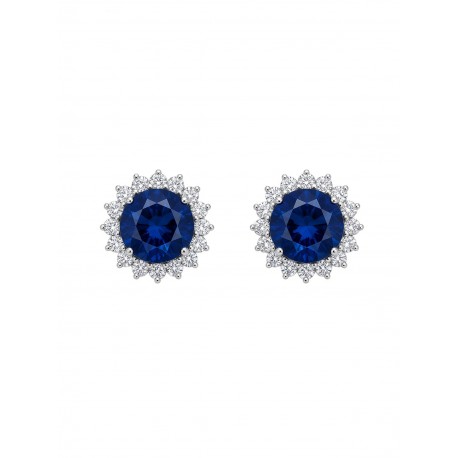 Pendientes Lady