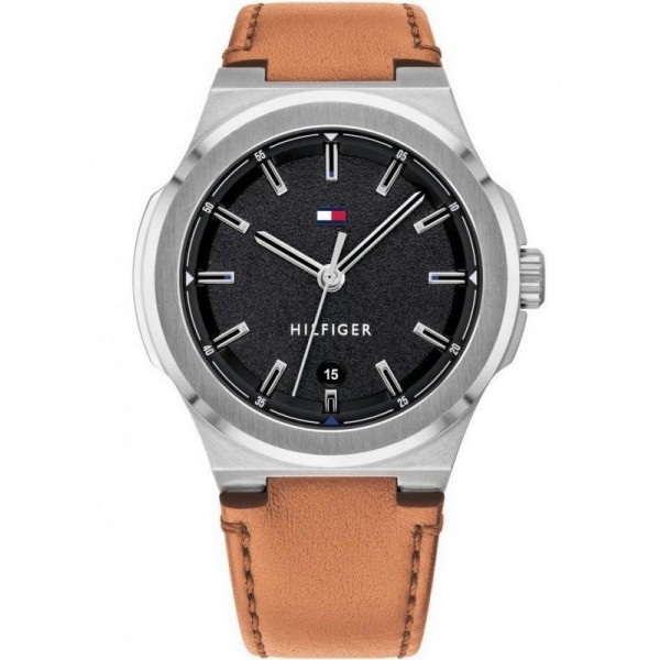 Tommy Hilfiger Princeton 1791650