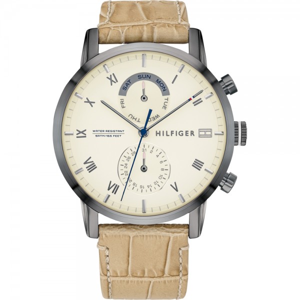 Tommy Hilfiger Kane 1710399