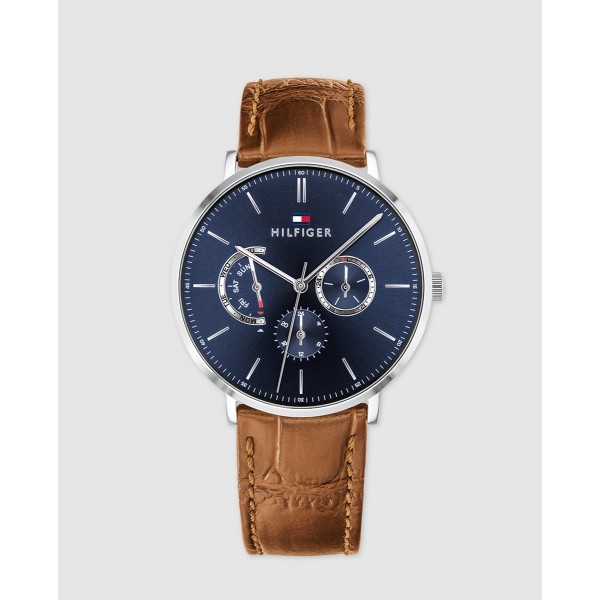 Tommy Hilfiger Dane Ace 1710375