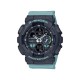 Casio G-Shock GMA-S140-2AER