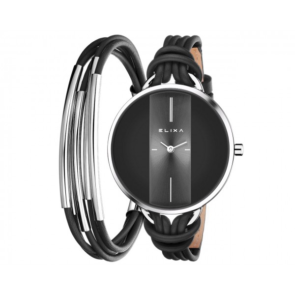 Elixa Finesse E096-L372-K1