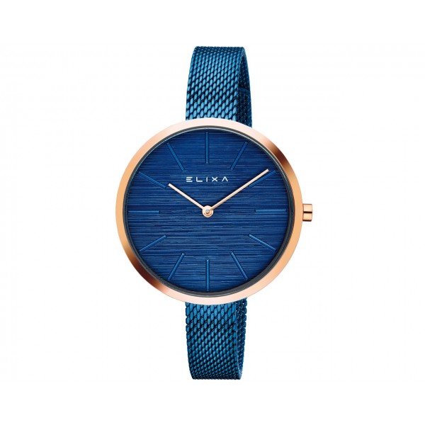 Elixa Beauty E127-L528