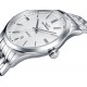 Sandoz Elegant 81467-07