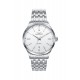 Sandoz Elegant 81467-07