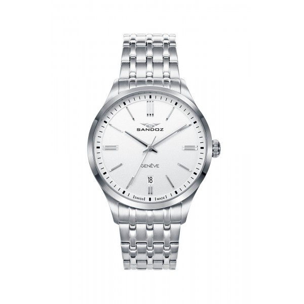 Sandoz Elegant 81467-07