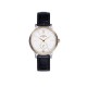 Sandoz Mujer 81318-99