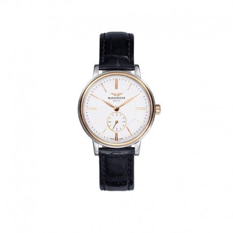 Sandoz Mujer 81318-99