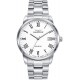 Sandoz Elegant 81439-03