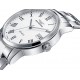 Sandoz Elegant 81439-03