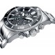 Sandoz Diver 81447-57