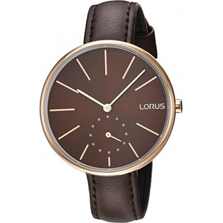 Lorus Women RN424AX9