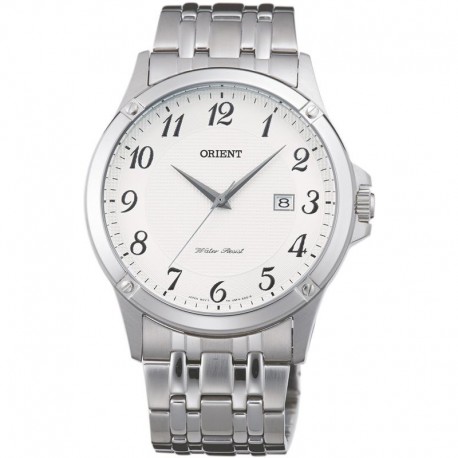 Orient Mujer 146-FUNF5006W0