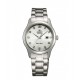 Orient Mujer 147-FNR1Q004W0