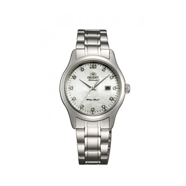 Orient Mujer 147-FNR1Q004W0