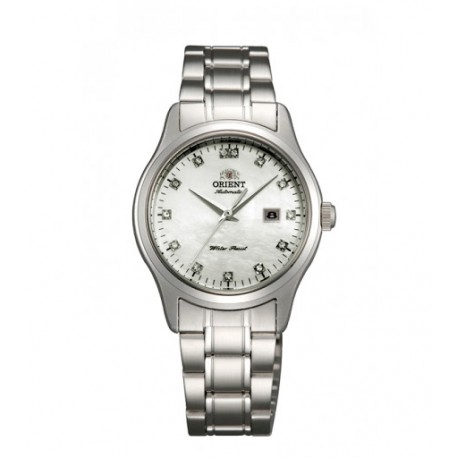 Orient Mujer 147-FNR1Q004W0