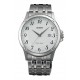 Orient Hombre 146-FUNF4006W0