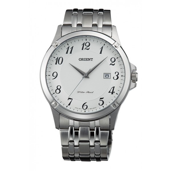 Orient Hombre 146-FUNF4006W0