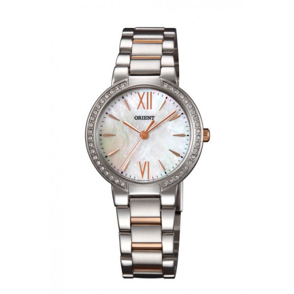 Orient Mujer 146-FQC0M002W0