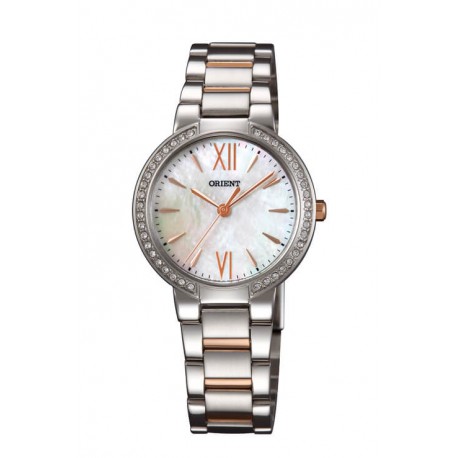 Orient Mujer 146-FQC0M002W0