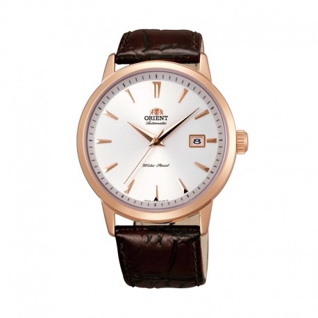 Orient Hombre 147-FER27003W0