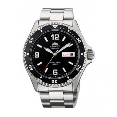 Orient Hombre 147-FAA02001B9