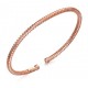 Pulsera Lecarré Plata LC012RS.00