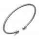 Pulsera Lecarré Plata LC012RS.00