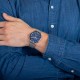 Obaku Dyb Cyan V220GMCLMC