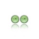 Pendientes Victoria Cruz A2791-14T