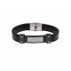 Pulsera Hombre Style Aristos 32200012