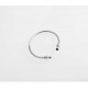 Pulsera Fink Torques Azabache T26051