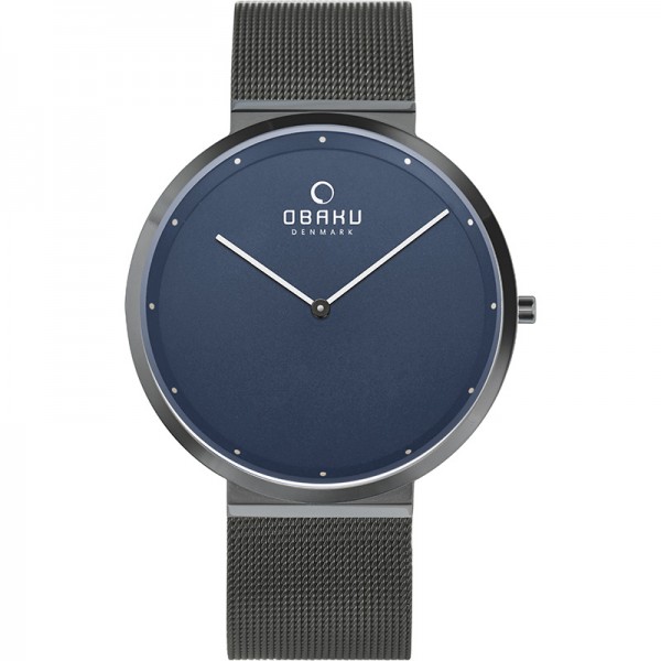 Obaku Papir Shadow  V230GXJLMJ