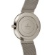 Obaku Papir Shadow  V230GXJLMJ