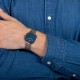 Obaku Papir Shadow  V230GXJLMJ
