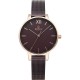 Obaku Liv Walnut V209LXVNMN