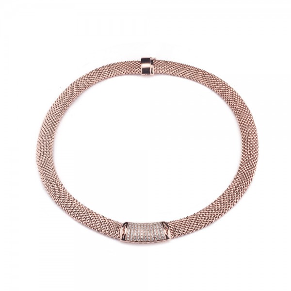 Collar Sovrani J4079