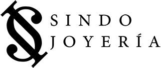 Sindojoyerias: tu joyeria online